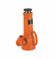 ĐỘI RĂNG CƠ KHÍ 50T (THẤP) ASAKI AK-1712