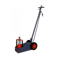 ĐỘI THỦY LỰC MASADA  ATJ-200