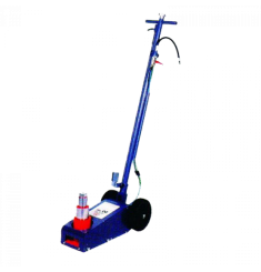 ĐỘI THỦY LỰC MASADA  ATJ-350
