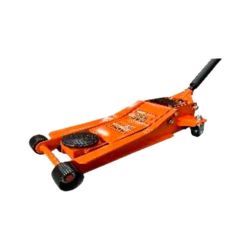 ĐỘI CÁ SẤU 3T ASAKI AK-0060