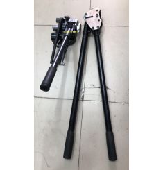 DỤNG CỤ ĐÓNG ĐAI SẮT MG95 32MM