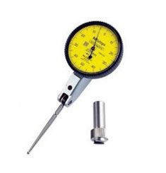 ĐỒNG HỒ CHÂN GẬP MITUTOYO 513-424-10E 0.5MM X 0.01