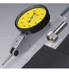 ĐỒNG HỒ CHÂN GẬP MITUTOYO 513-425-10E 0.6MM X 0.02