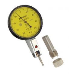 ĐỒNG HỒ CHÂN GẬP MITUTOYO 513-477-10E 0.1MM X 0.01