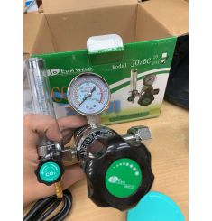 ĐỒNG HỒ CO2 HÀN QUỐC JO EUN J076C 20A