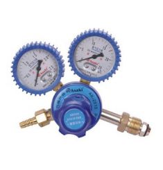 ĐỒNG HỒ ĐIỀU ÁP OXIGEN ASAKI AK-2010