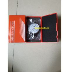 ĐỒNG HỒ ĐO ĐỘ CỨNG A ASTM2240