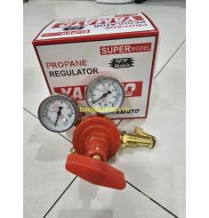 ĐỒNG HỒ GAS YAMATO YR-71 