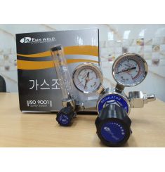 ĐỒNG HỒ KHÍ NITO HÀN QUỐC 