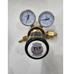  ĐỒNG HỒ ĐIỀU ÁP KHÍ N2, AR, HE TLT-0023N