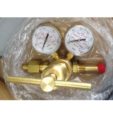 ĐỒNG HỒ KHÍ NITTROGEN TLT-NT002