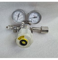 ĐỒNG HỒ ĐIỀU ÁP COMET CMH-B506-RV