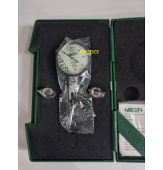 ĐỒNG HỒ SO CHÂN GẬP INSIZE 2381-08