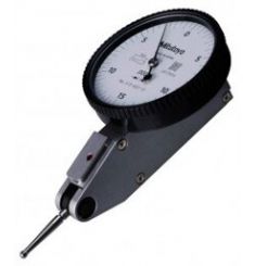 ĐỒNG HỒ SO CHÂN GẬP MITUTOYO 513-402-10E 0-0.03INCH