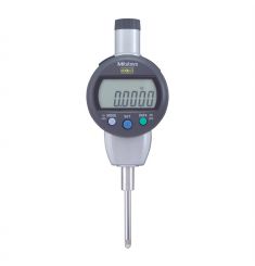 ĐỒNG HỒ SO ĐIỆN TỬ MITUTOYO 543-474B 25.4MM X 0.01