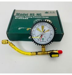 ĐỒNG HỒ THỬ KÍN KHÍ NITƠ HONGSEN HS-NG