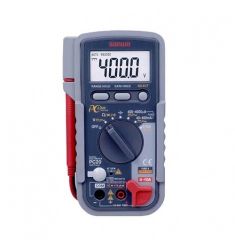ĐỒNG HỒ VẠN NĂNG CHỈ THỊ SỐ SANWA PC20
