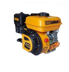 ĐỘNG CƠ NỔ DÙNG XĂNG INGCO GEN1681-1