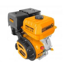 ĐỘNG CƠ NỔ DÙNG XĂNG INGCO GEN1882