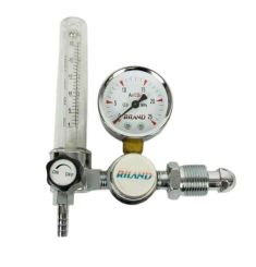 ĐỒNG HỒ ARGON RILAND REN TRONG RL-T-ART
