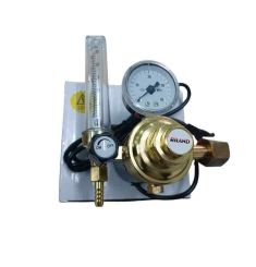 ĐỒNG HỒ CO2 220V-190W RILAND RL-M-DHK1