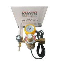 ĐỒNG HỒ CO2 RILAND RL-M-DHK2 36V-150W(818)