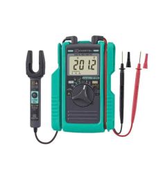 ĐỒNG HỒ ĐO AMPE KYORITSU K2012R