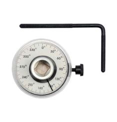ĐỒNG HỒ ĐO GÓC SIẾT LỰC 1/2 INCH YATO YT-0593