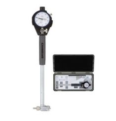 BỘ ĐỒNG HỒ ĐO LỖ MITUTOYO 511-722 35-60MM X0.001