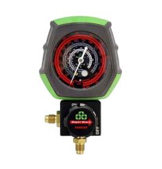 ĐỒNG HỒ ĐƠN ÁP CAO SUPER STARS ST-B168H