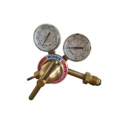 ĐỒNG HỒ GAS UL MORRIS VM-3.5M-LP