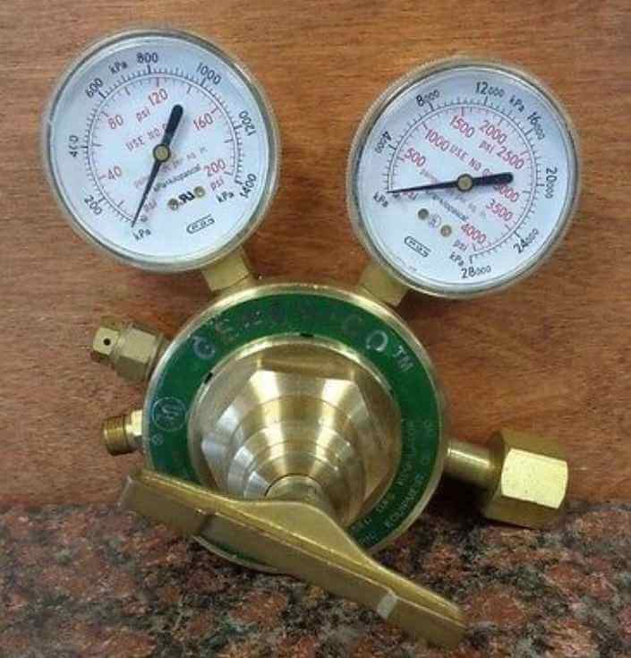 ĐỒNG HỒ GIÓ GENERICO 153-X