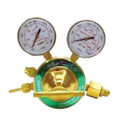 ĐỒNG HỒ GIÓ GENERICO 153X-125