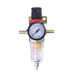ĐỒNG HỒ LỌC KHÍ AFC 2000 DAQIN DQ-C-DH002