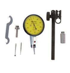 ĐỒNG HỒ CHÂN GẬP MITUTOYO 513-405-10T 0.2MM X 0.02