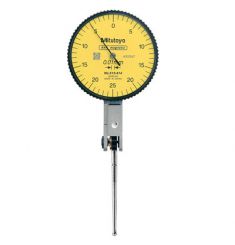 ĐỒNG HỒ CHÂN GẬP MITUTOYO 513-414-10E 0.5MM X 0.01