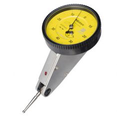 ĐỒNG HỒ CHÂN GẬP MITUTOYO 513-444-10E 1.6MM X 0.01