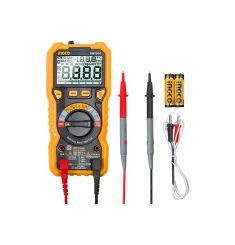 ĐỒNG HỒ VẠN NĂNG KỸ THUẬT SỐ INGCO DM7504