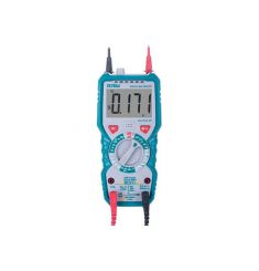 ĐỒNG HỒ ĐO  ĐIỆN VẠN NĂNG    TOTAL TMT47504