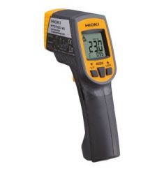 Súng đo nhiệt độ hồng ngoại Hioki FT3700-20