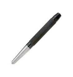 ĐỤC LẤY DẤU ĐẦU HỢP KIM CARBIDE NIIGATA TCP-L