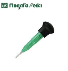 ĐỤC LẤY DẤU TỰ ĐỘNG NIIGATA AP-L