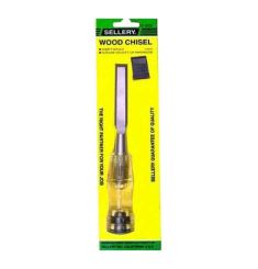 ĐỤC GỖ 19MM SELLERY 92-664
