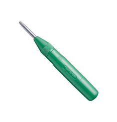 ĐỤC LẤY DẤU TỰ ĐỘNG NIIGATA AP-M