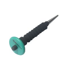 ĐỤC TÂM 4X185MM KORPER KP-138-05-040