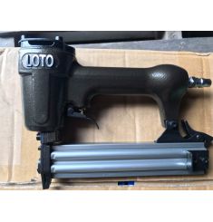 DỤNG CỤ BÁN ĐINH GHIM LOTO F30 