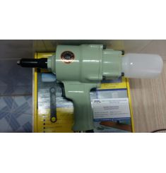 DỤNG CỤ RÚT RIVER YUNICA YAR-400