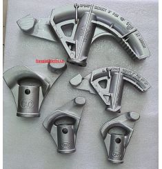 DỤNG CỤ BẺ ỐNG ĐIỆN TAC 25MM-90° CPB-25A