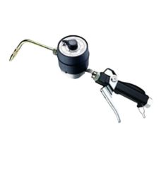 DỤNG CỤ BƠM DẦU LƯU LƯỢNG KẾ 5TXXR003 LIHYANN (0~10LÍT)