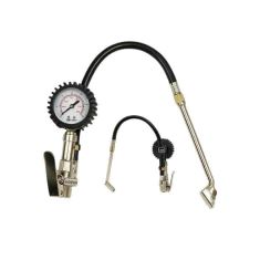 DỤNG CỤ BƠM LỐP KORPER KP-B103-5A